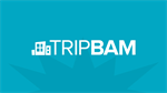 TRIPBAM Hotel Program Optimization